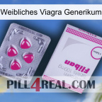 Female Viagra Generic 32